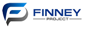 Finney Project Logo